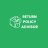 returnpolicyadvisor