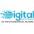 digitalagencyresellers