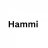 hammi