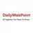 dailywebpoint