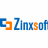 Zinxsoft