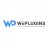 weplugins