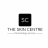 theskincentre