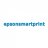 epsonsmartprint